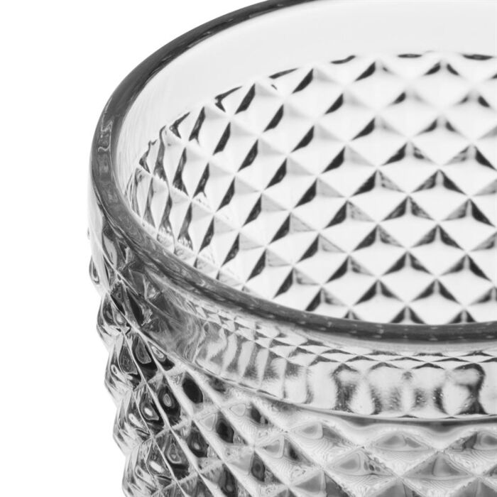 Olympia Eva Rocks Tumbler 310ml (Doos 6)