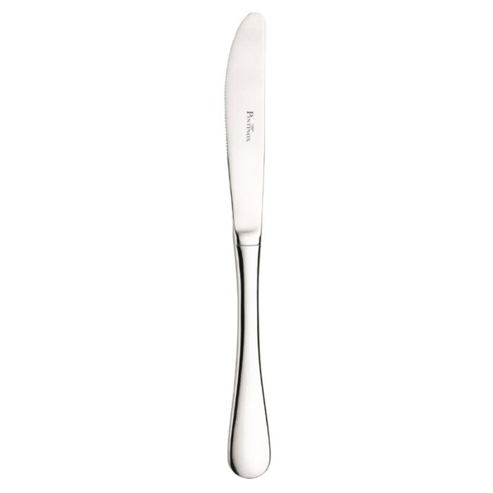 Pintinox Stresa dessertmessen 195mm 18/10 RVS (12 stuks)