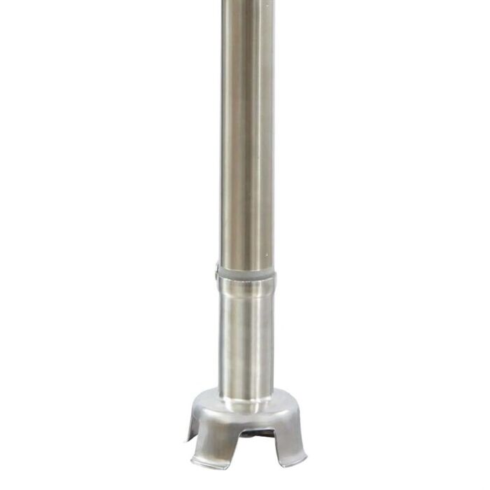 Robot Coupe staafmixer MP350 Combi Ultra