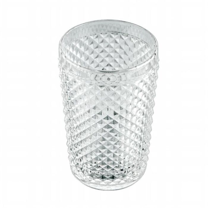 Utopia Dante longdrinkglazen 390ml (6 stuks)