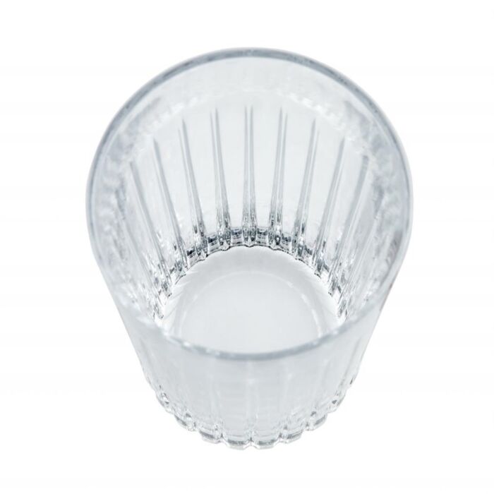 Utopia Timeless Longdrinkglazen 430ml (12 Stuks)