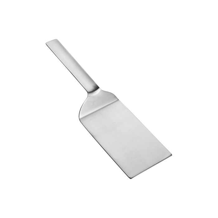 gebakschep, 700520, HVS-Select