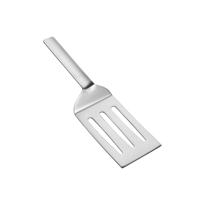 gebakschep, 700525, HVS-Select