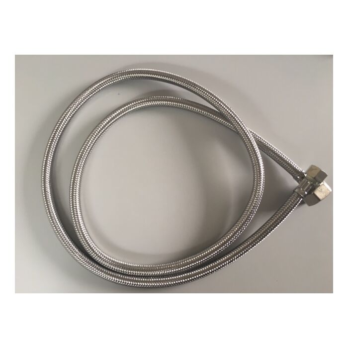 COMBISTEEL WATERFILTER SLANGENSET, 7036.0125