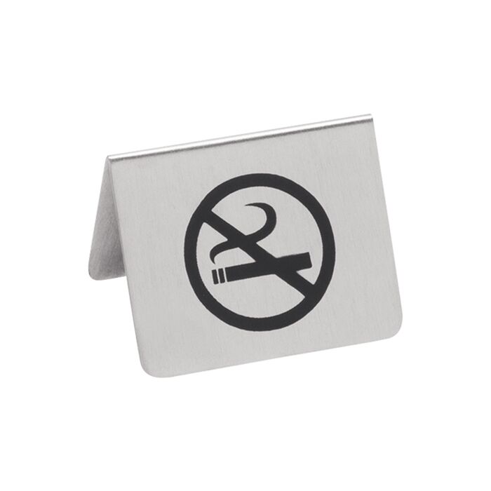 tafelbord, 705075, HVS-Select