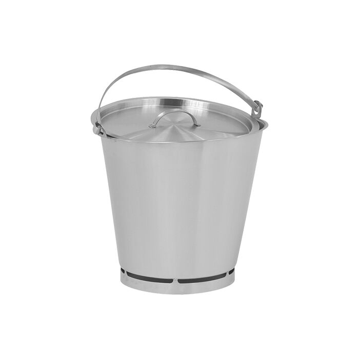 emmer 10L, 705310, HVS-Select