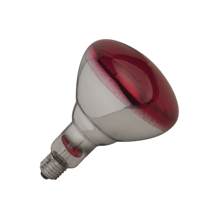 warmtelamp 250W, 710205, HVS-Select