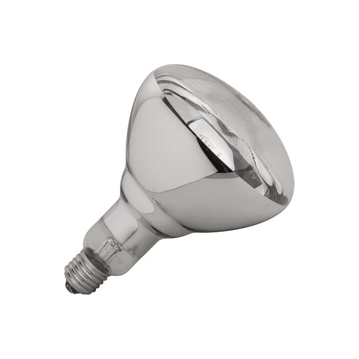 warmtelamp 250W, 710206, HVS-Select