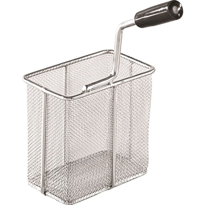 COMBISTEEL BASE 600 MANDEN PASTAKOKER, 7178.9030