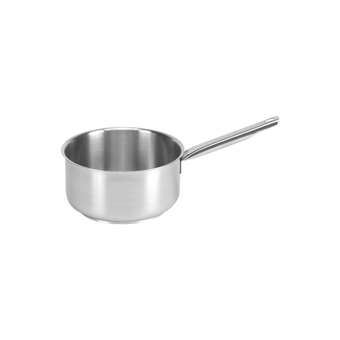 steelpan Ø18cm, 720041, Pujadas