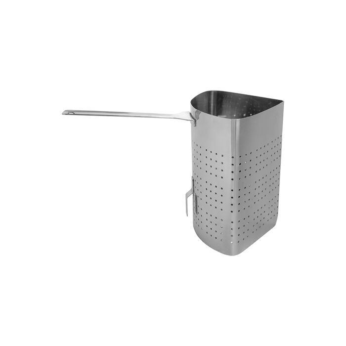pasta-kookmand, 720121, HVS-Select