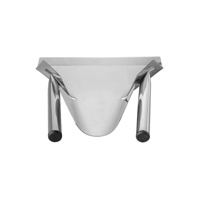 frites-trechter, 720305, HVS-Select