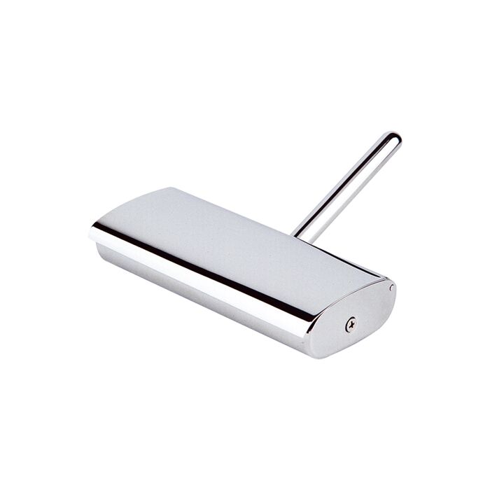 kruimelveger, 720310, HVS-Select