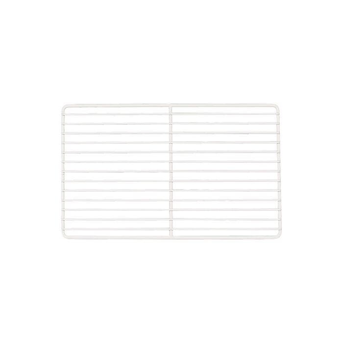 rooster GN1/1, 720326, HVS-Select