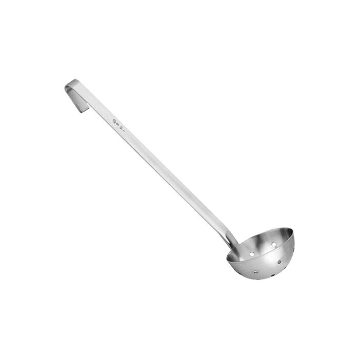 opscheplepel Ø08cm, 720435, HVS-Select