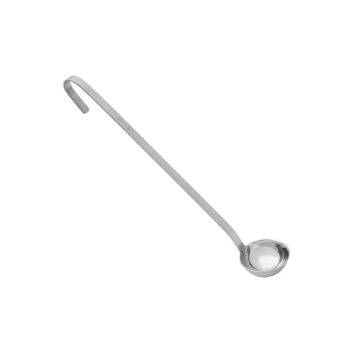 opscheplepel Ø05cm, 720440, HVS-Select