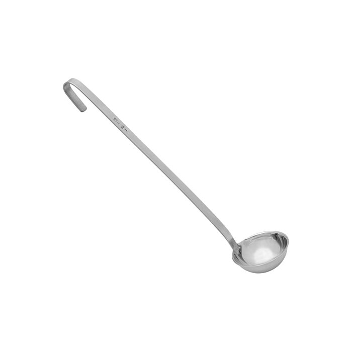 opscheplepel Ø07cm, 720442, HVS-Select