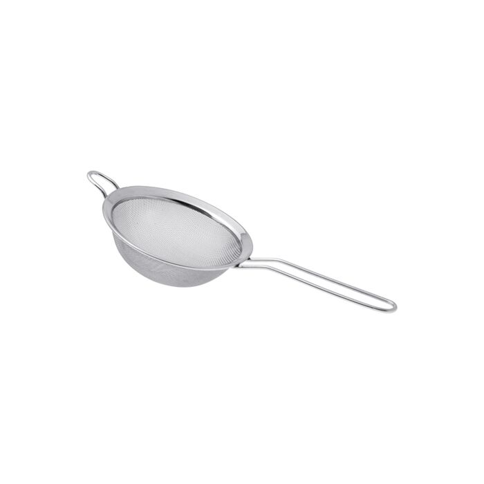 saus/bouillonzeef Ø12cm, 720503, HVS-Select