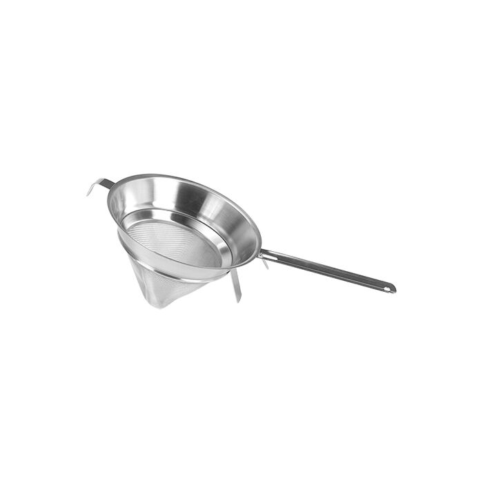 puntzeef Ø21cm, 720521, HVS-Select