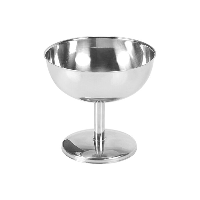 ijscoupe Ø09cm, 720558, HVS-Select