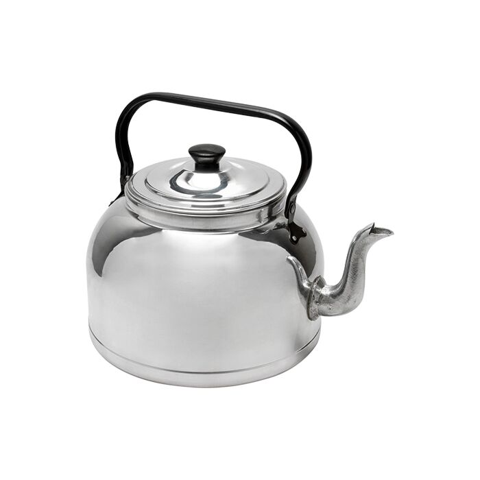 waterketel 5,00L, 720681, HVS-Select