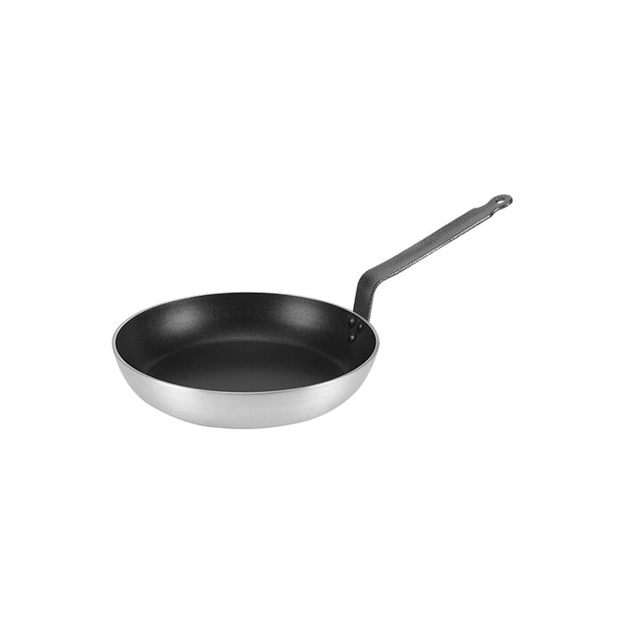 lyonnaiserpan Ø26cm, 720703, Pujadas