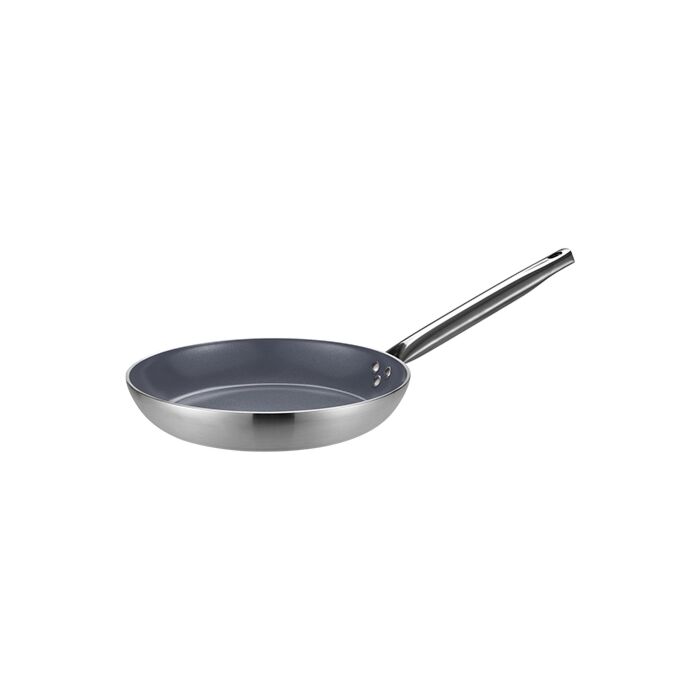 lyonnaiserpan Ø32cm, 720713, Pujadas