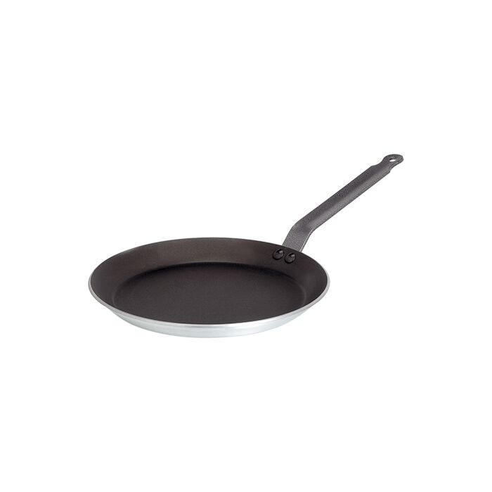 crêpepan Ø26cm, 720746, Pujadas