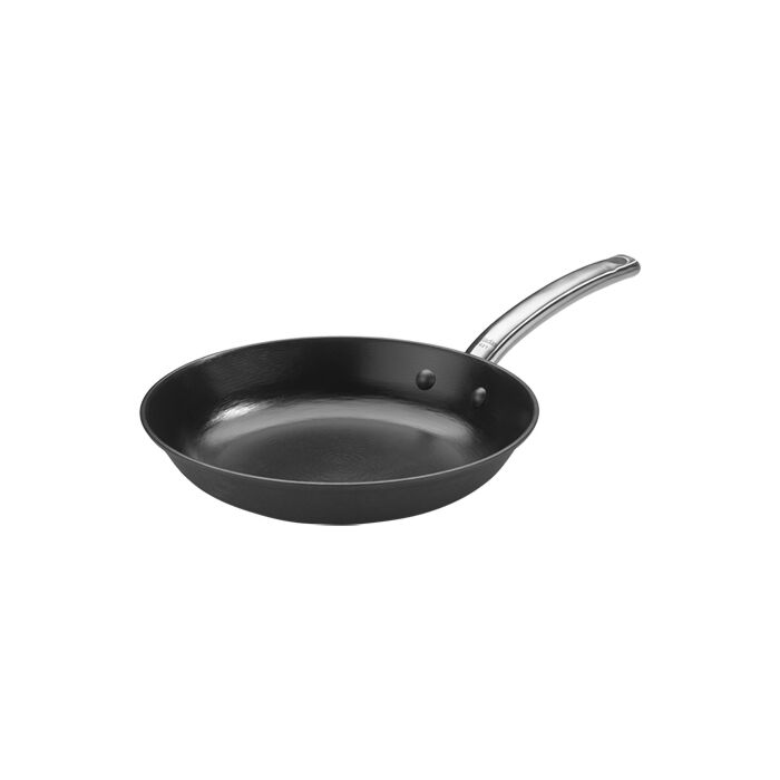 lyonnaiserpan Ø28cm, 720792, Pujadas