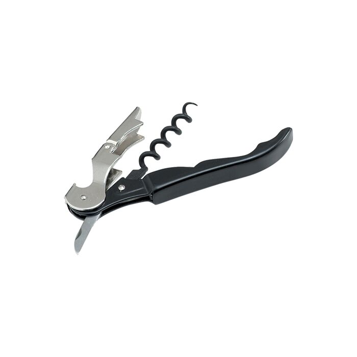 kelnersmes, 721125, HVS-Select