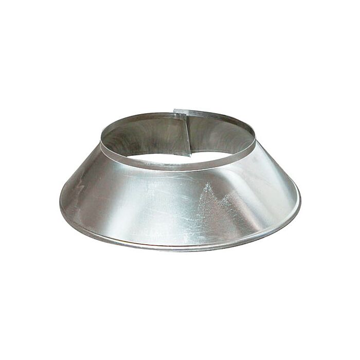 COMBISTEEL STORMKRAAG ⌀ 250, 7216.0345