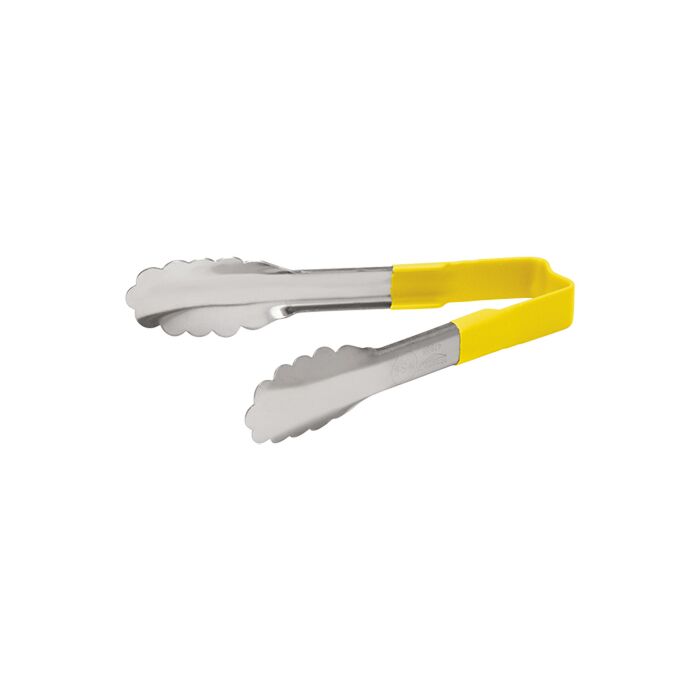 serveertang L.15cm, 721904, HVS-Select