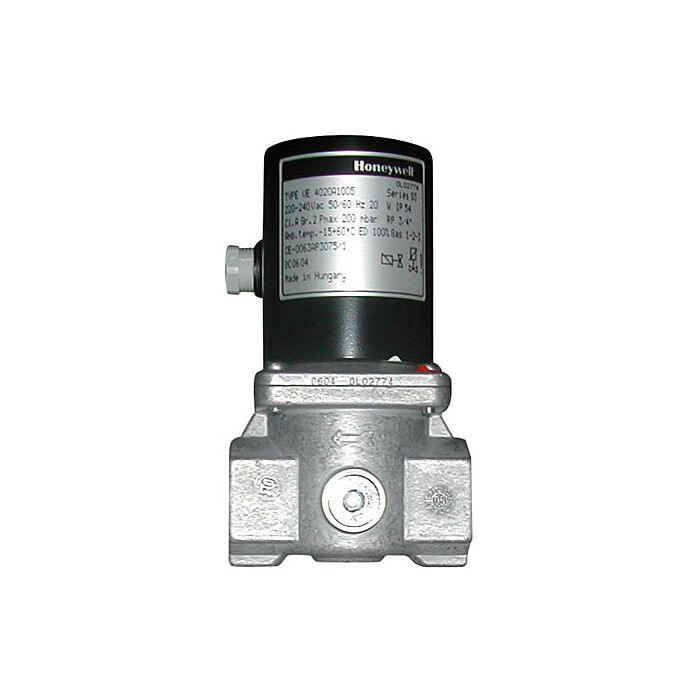 COMBISTEEL MAGNEETKLEP ¾, 7223.0025