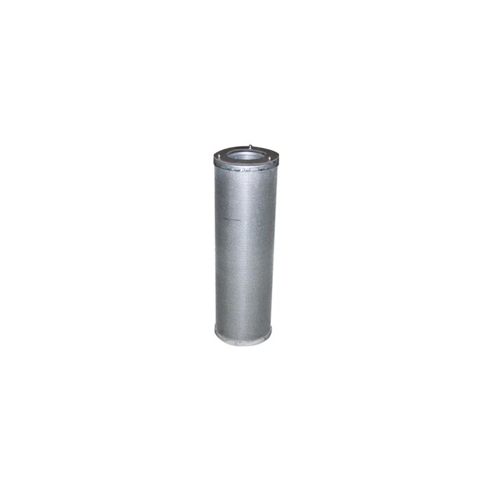 COMBISTEEL KOOLSTOFPATROON, 7223.0410