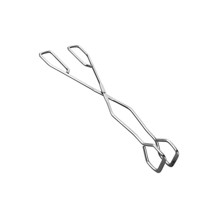 serveertang L.33cm, 725015, HVS-Select