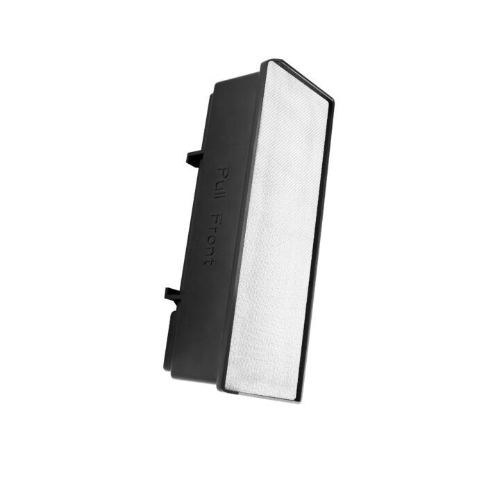 COMBISTEEL HEPA FILTER VOOR 7270.0040, 7270.1010