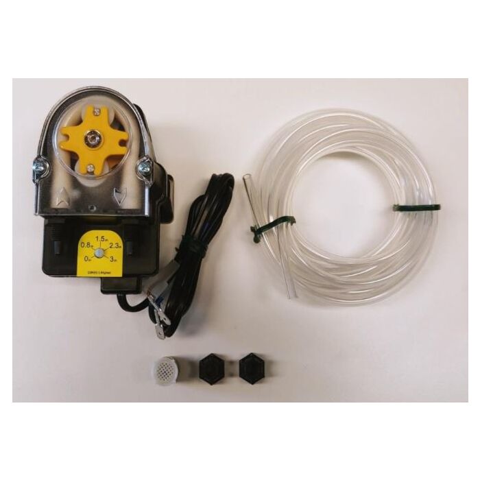 COMBISTEEL ZEEPDOSEERPOMP, 7280.0102