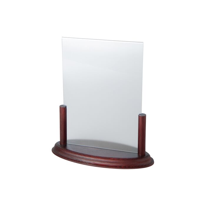 menu standaard, 733030, HVS-Select