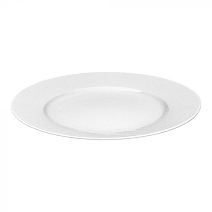 bord Ø21,0cm, 735003, Revol