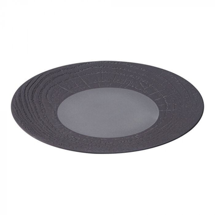 bord Ø21,5cm, 735091, Revol