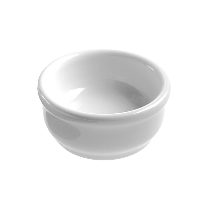 boterpotje Ø6,0cm, 735150, Revol