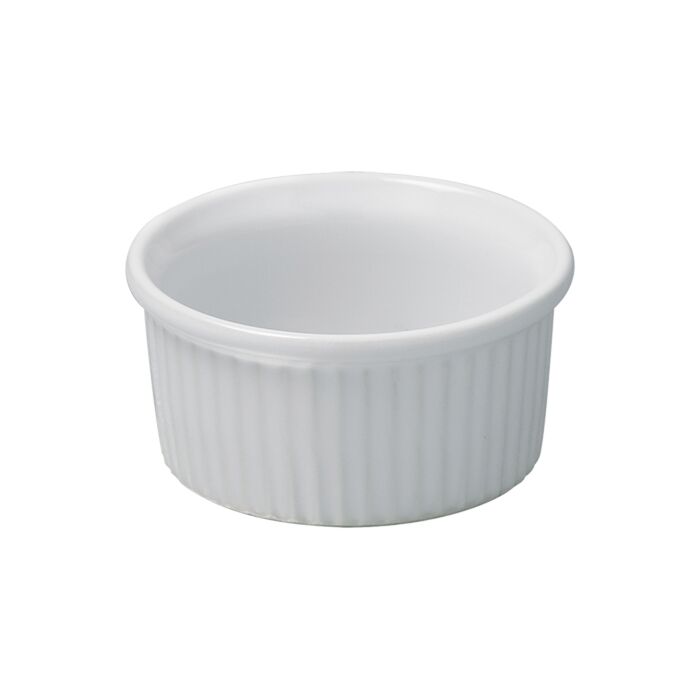 ramekin Ø06,8cm, 735190, Revol