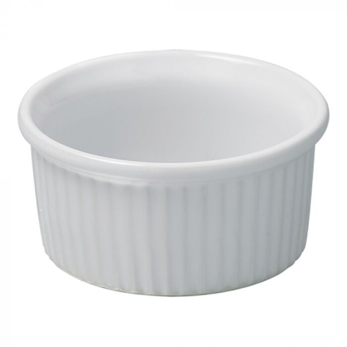 ramekin Ø08,0cm, 735191, Revol