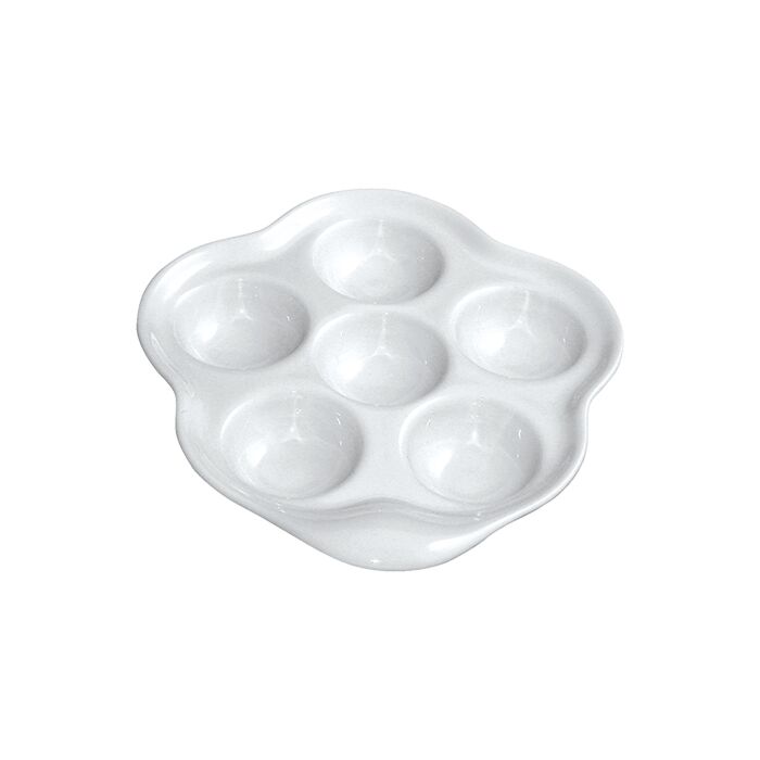 slakkenschaal Ø16cm, 735410, Revol