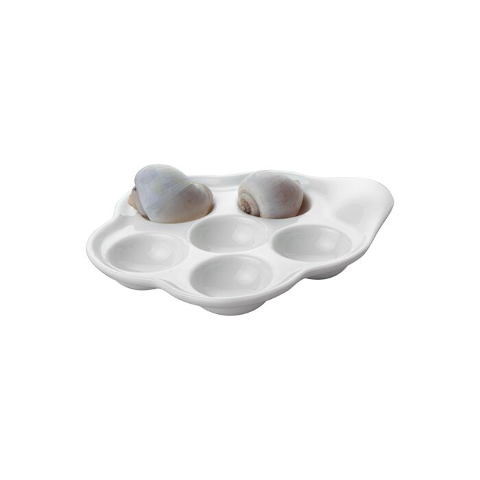 slakkenschaal Ø16cm, 735410, Revol