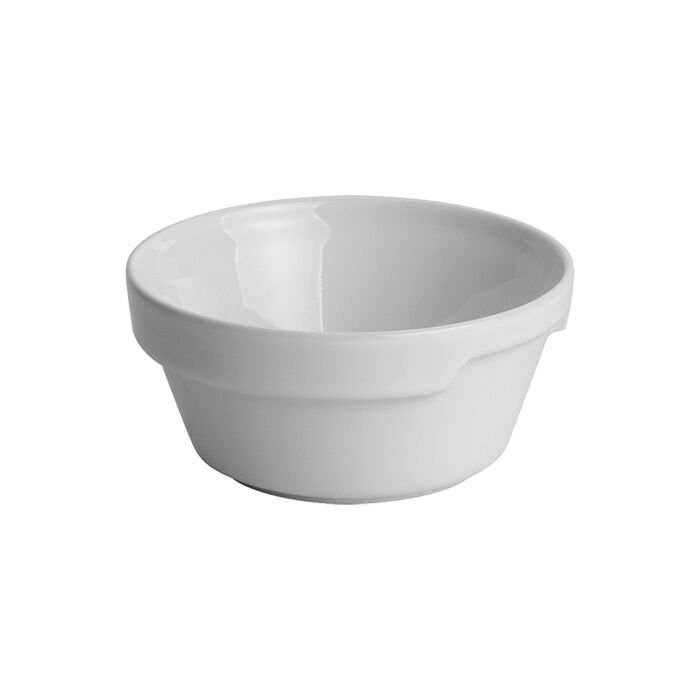 ramekin Ø09,5cm, 735517, Revol