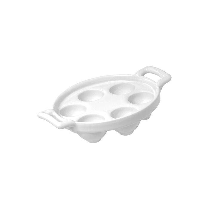 slakkenschaal Ø13cm, 735780, Revol