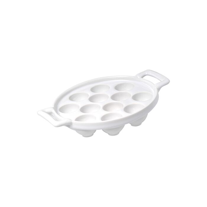 slakkenschaal Ø16cm, 735785, Revol