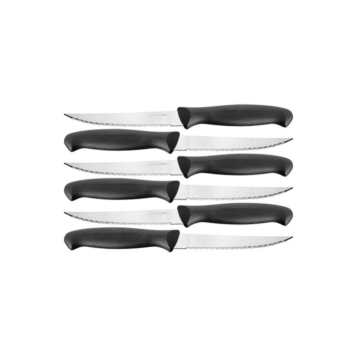 steakmes, 744012, HVS-Select