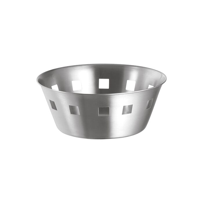 broodmand Ø20cm, 744020, HVS-Select